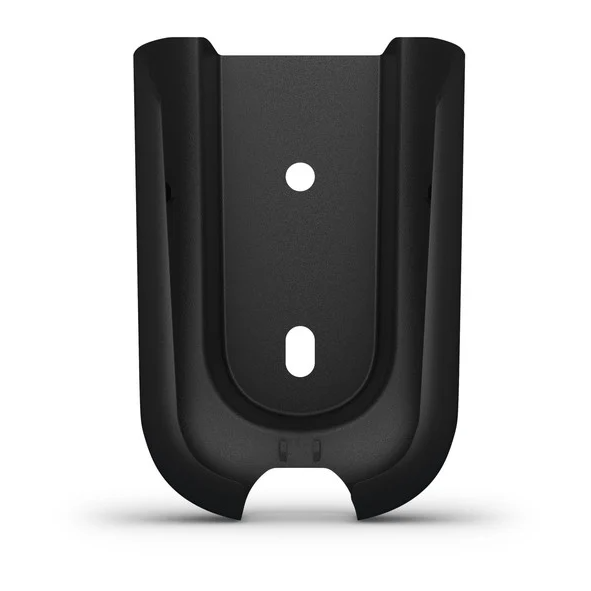 Garmin Cradle for Reactor Autopilot Remote Control