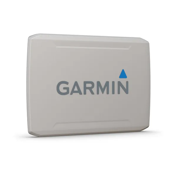 Protective Cover