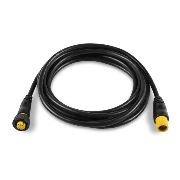 Garmin Panoptix LiveScope LVS12 Transducer extension Cable