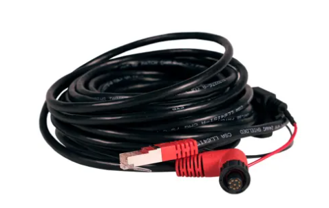 Apollo ERX400 Network/Power Cable