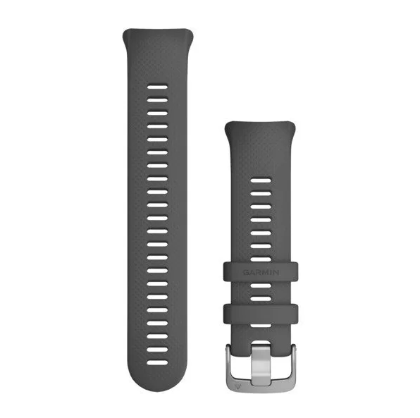 Garmin Swim™ 2 Bands