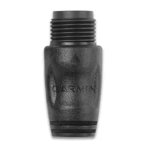 NMEA 2000® Terminators, Male