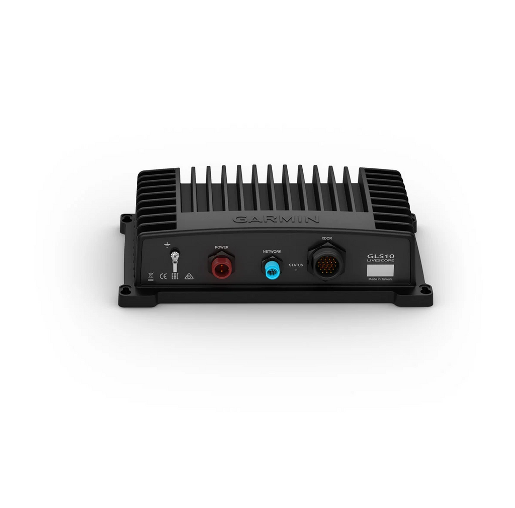 GLS™ 10 Sonar Module