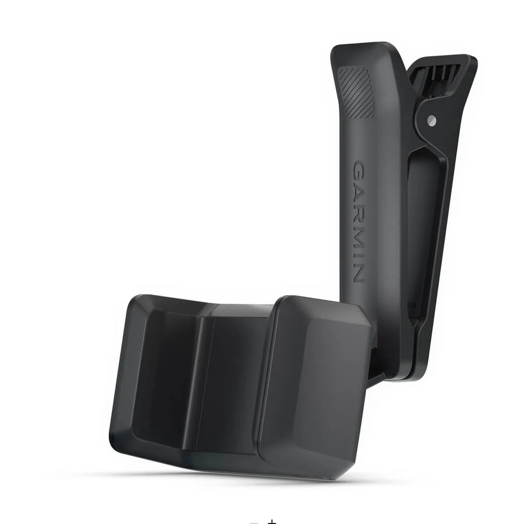 Phone Mount