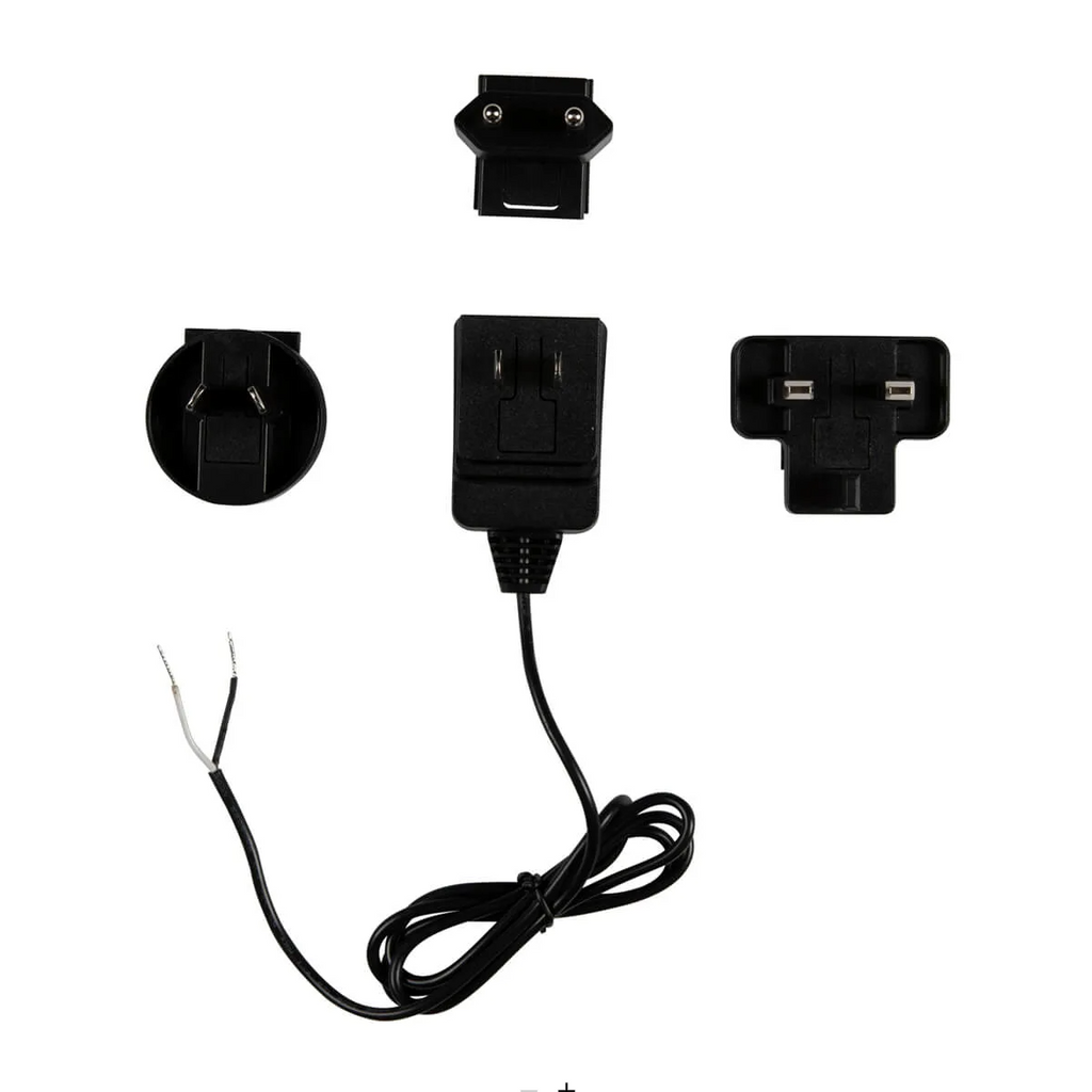 OnDeck™ Shore Power Sensor, AC Power Plug