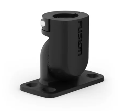 Fusion Flat Mount Bracket