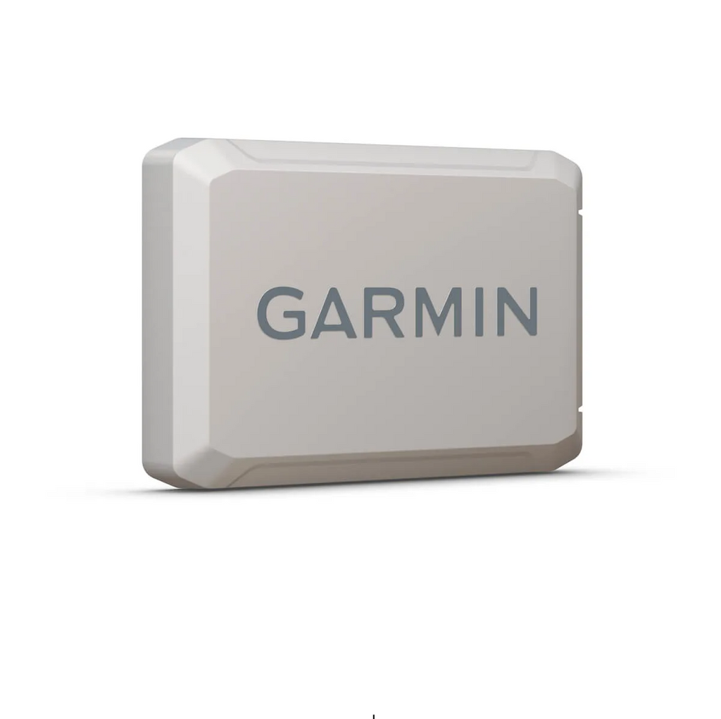 Protective cover