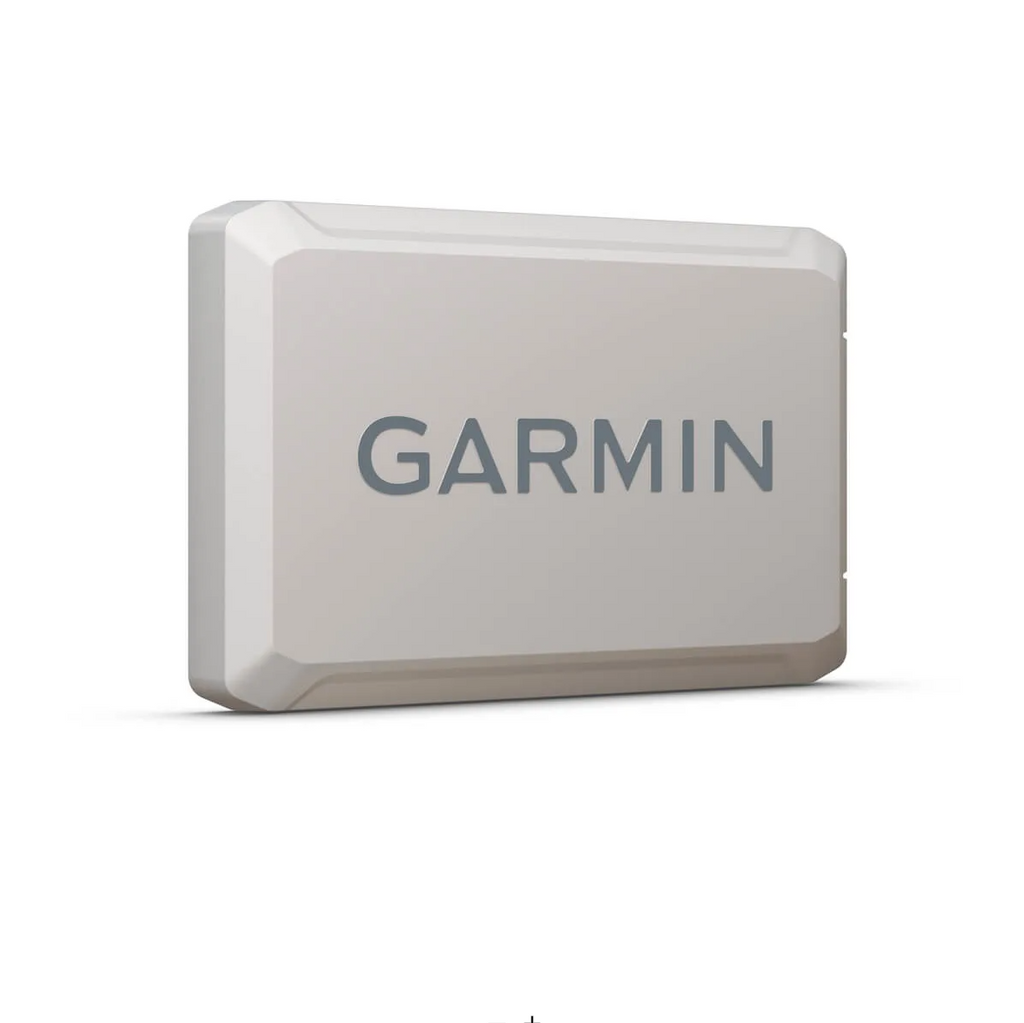 Protective cover