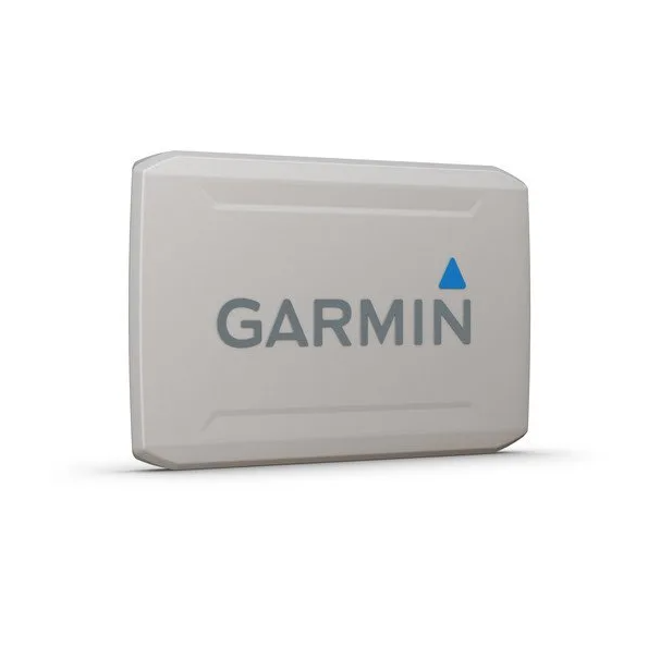 Protective Cover