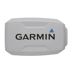 Protective Cover