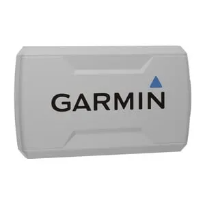 Protective Cover