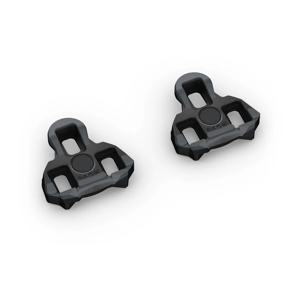 Rally™ RK Replacement Cleats 0° Float