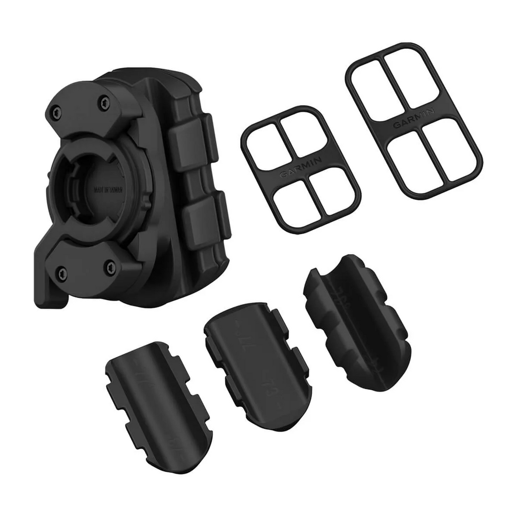 Seat Post Mount Kit