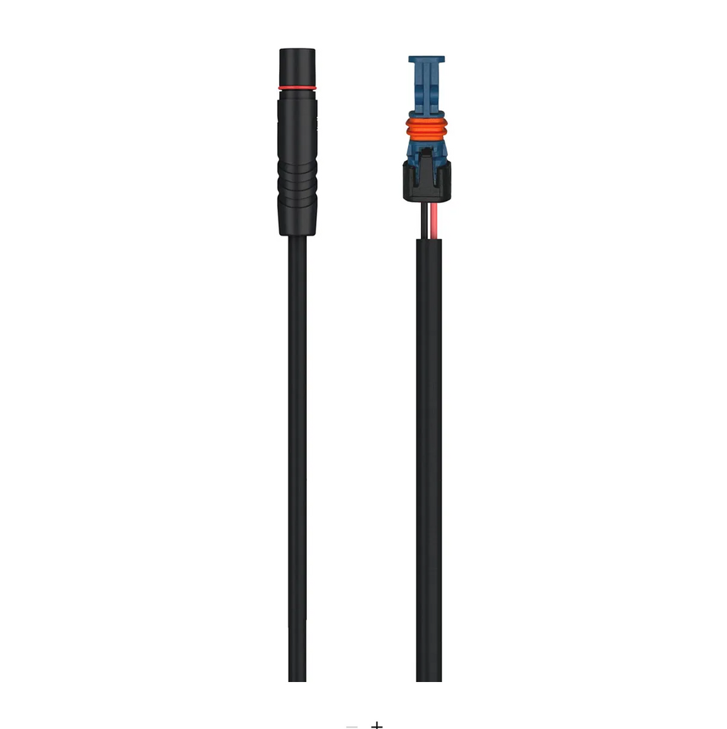 Power Mount Cables, Bosch Compatible