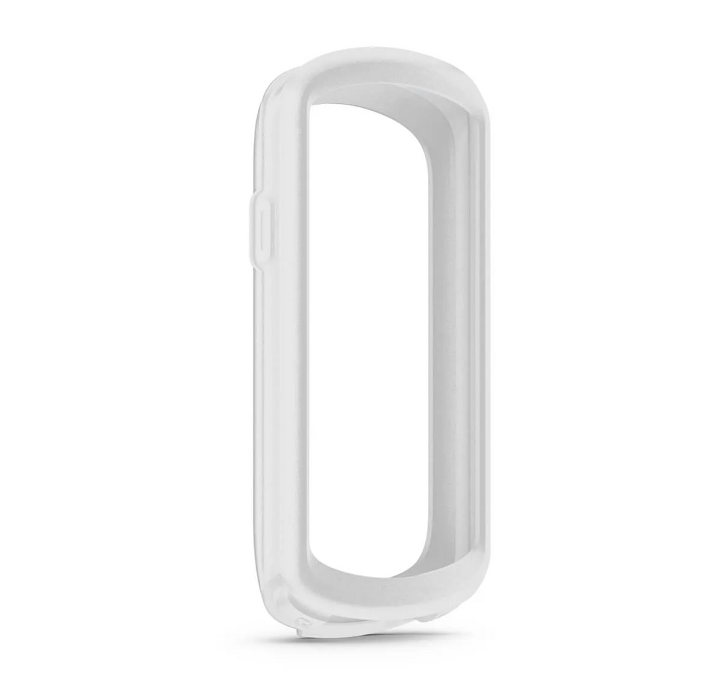 Silicone Cases (Edge® 1040), White