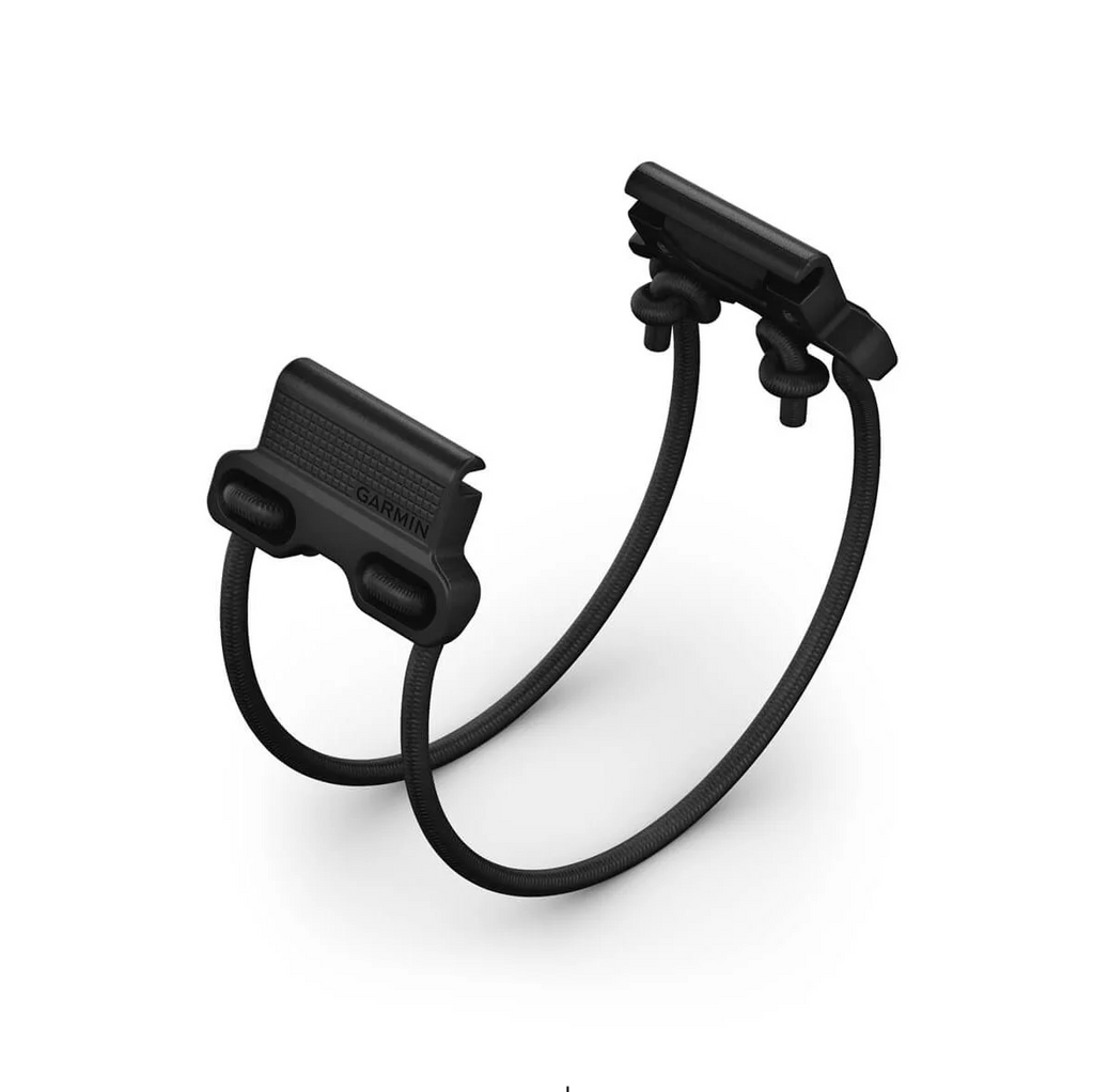 QuickFit® 26 Bungee Mount, 26 mm QuickFit Band Mounts with Adjustable Bungee Cord