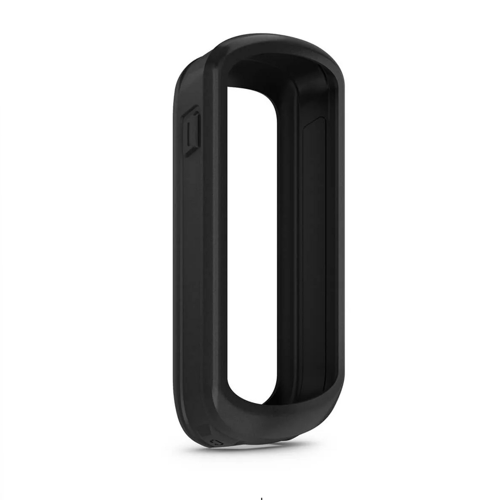 Silicone Cases, Black