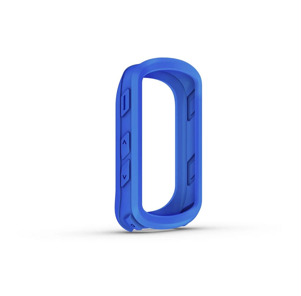 Silicone Cases, Blue