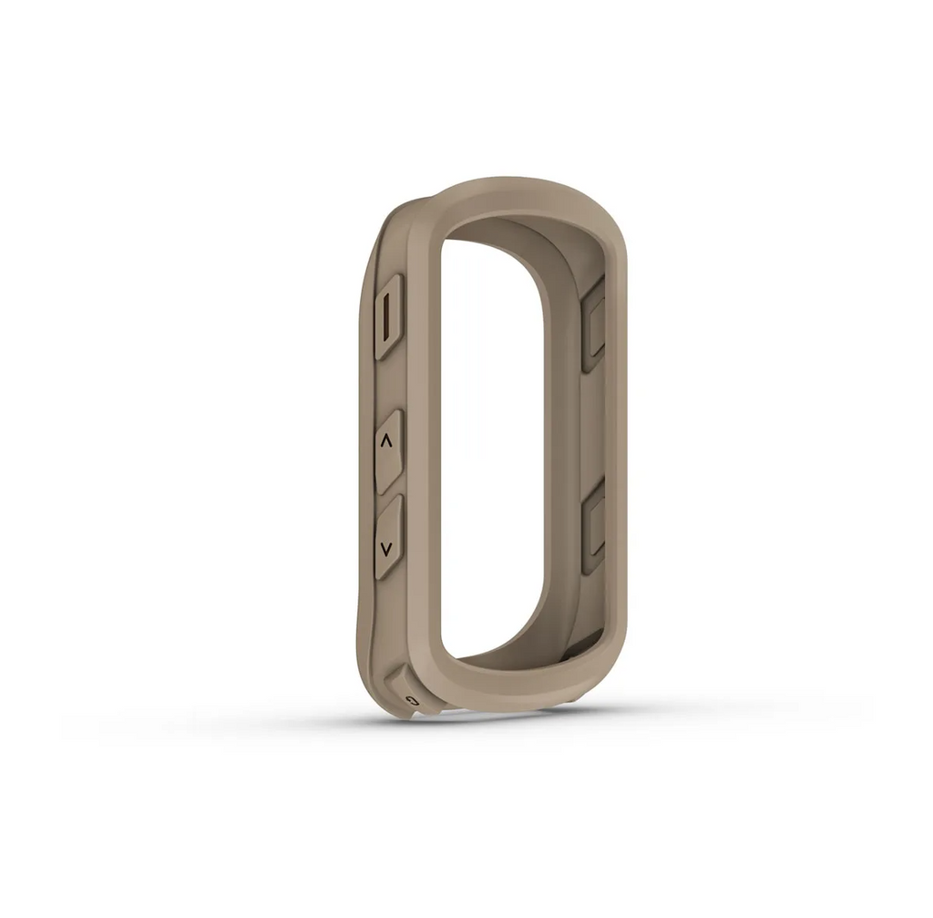 Silicone Cases, Sandstone