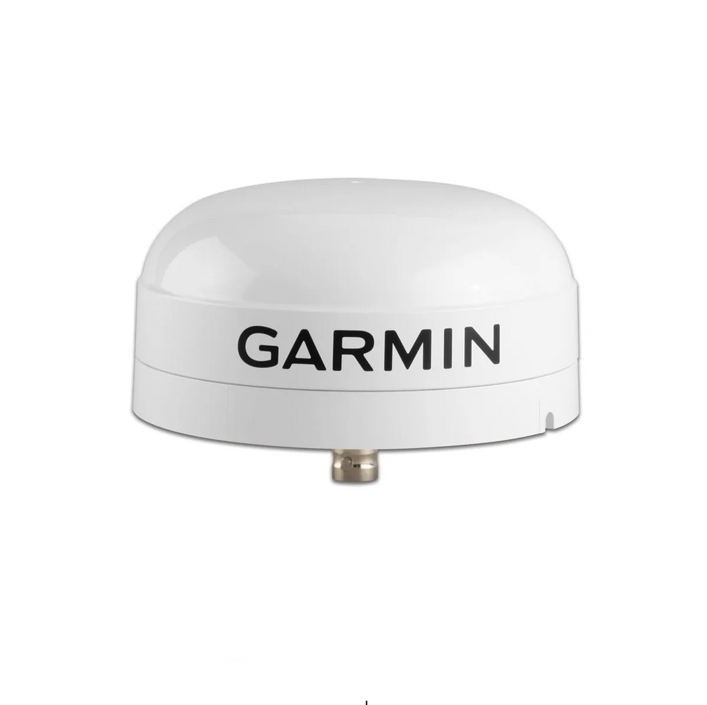 GA™ 38 GPS and GLONASS Antenna for Cortex® V1 and M1, White