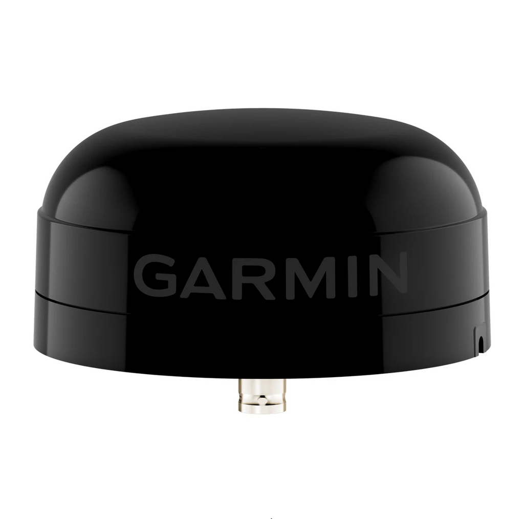 GA™ 38 GPS and GLONASS Antenna for Cortex® V1 and M1, Black