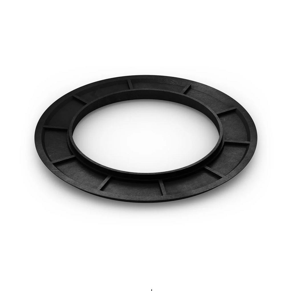 Galvanic Isolator Kit for GT17M-THF Transducer