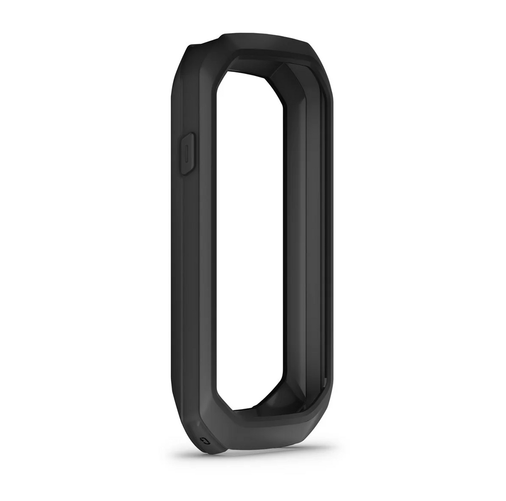 Silicone Case (Edge® 1050), Black