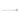 JL Audio® white multifunction cable, 250' (XM-WHTMFC-250)