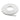 JL Audio® White Parallel Conductor Speaker Cable, 12 AWG, 380' (XM-WHTSC12-380)
