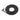 JL Audio Heavy-Duty USB 2.0 Type A to Type B Cable - 5.5m