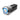 JL Audio® digital preset controller (M-DRC-50)