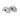 JL Audio M6 Enclosed Tower Speaker Pipe Mounts - 1.315"
