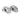 JL Audio M6 Enclosed Tower Speaker Pipe Mounts -1.66"