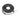 JL Audio® powered network cable for MediaMaster® source units, 25' (MMC-PN2K-25)