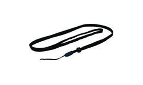 Garmin Neck lanyard for the GHC Handheld Remote Control