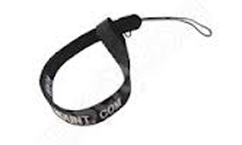 Garmin Wrist lanyard for the GHC Handheld Remote Control