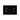 MG’s Energy Monitor controls and monitors MG battery systems.