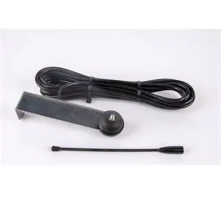 Quick 81 External Antenna (433/434MHz)