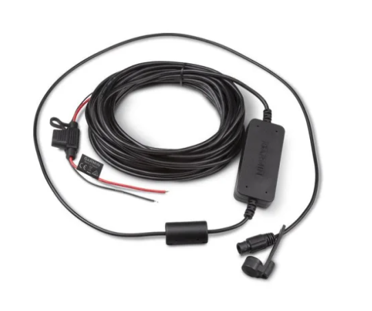 10 Meter Power Cable