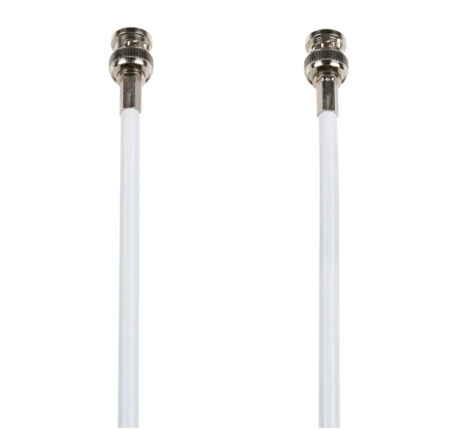 15m video extension cable, M-M