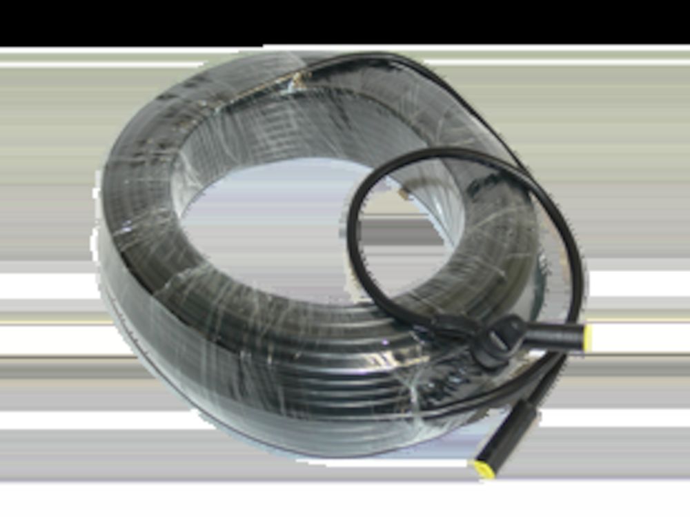 214 Mast Cable, 30m