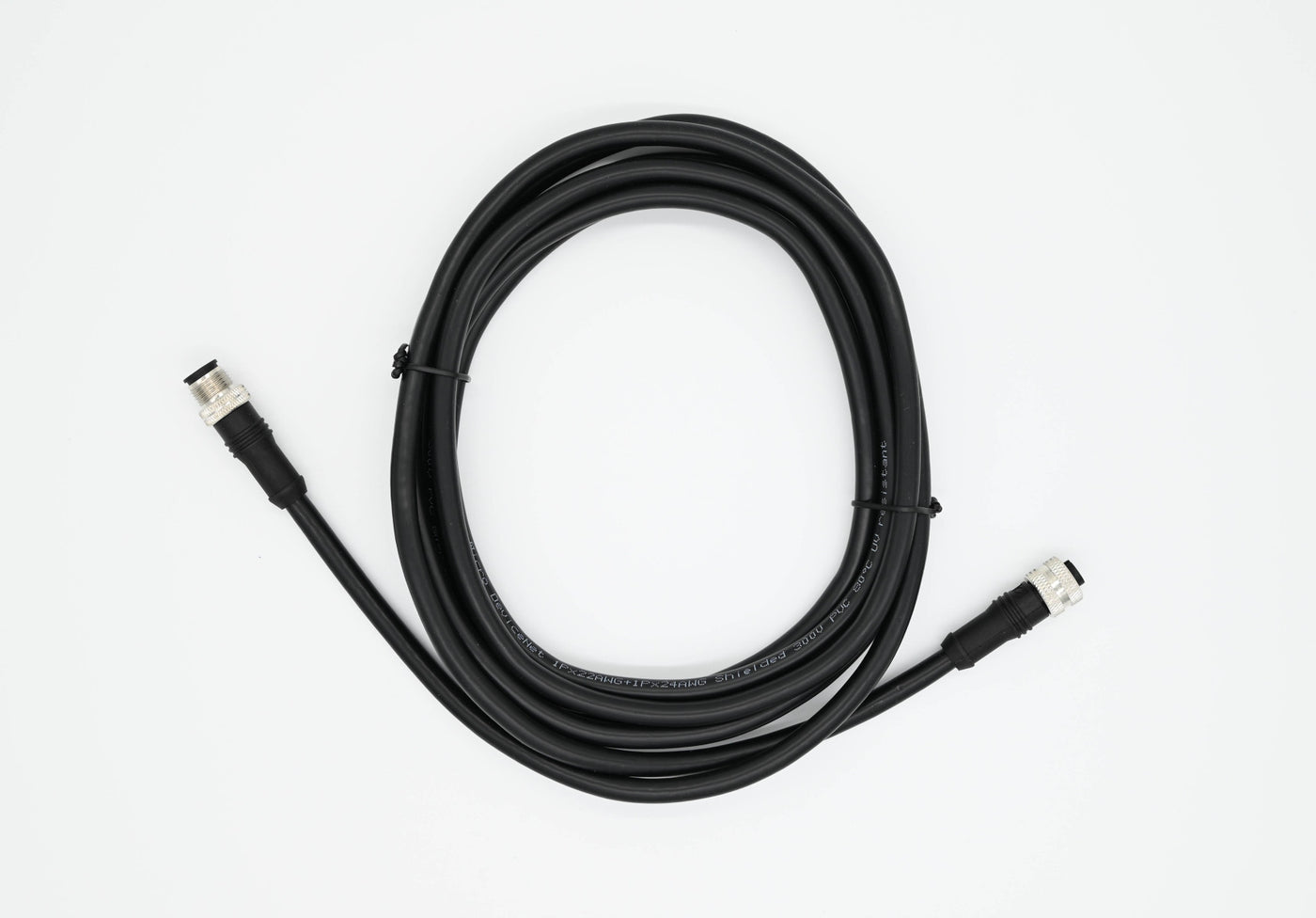 NMEA2000 Trunk/Drop Cable 5.0M