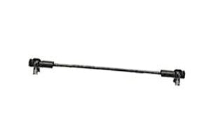Simrad RF300 Transmission Linkage