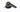 B&G, Lowrance, Simrad RF300 Rudder Feedback