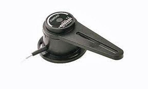 B&G, Lowrance, Simrad RF300 Rudder Feedback
