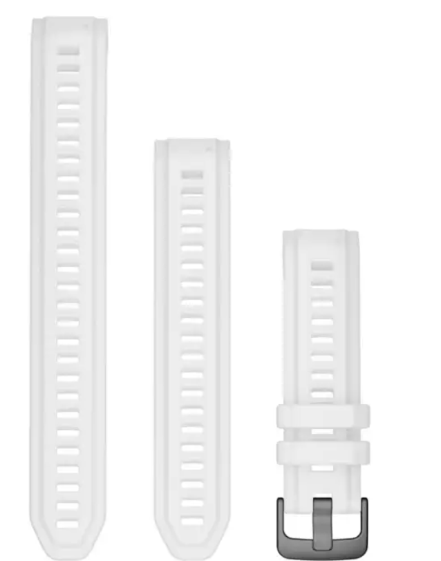 20 mm Watch Bands, Ericeira