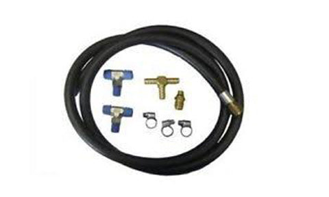Verado Fittings Kit