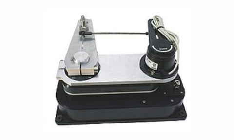 B&G, Simrad DD15 Direct Mechanical Drive