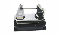 B&G, Simrad DD15 Direct Mechanical Drive