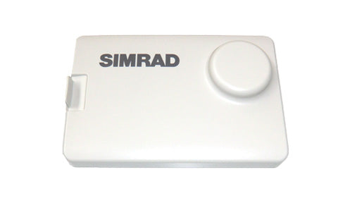 Simrad AP28 Weather Cover
